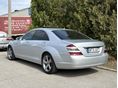 MERCEDES-BENZ S 320 2009/12 - 6