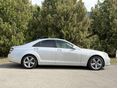 MERCEDES-BENZ S 320 2009/12 - 2