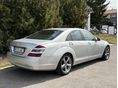 MERCEDES-BENZ S 320 2009/12 - 3