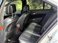MERCEDES-BENZ S 320 2009/12 - 11