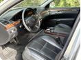 MERCEDES-BENZ S 320 2009/12 - 8