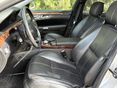 MERCEDES-BENZ S 320 2009/12 - 9