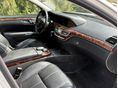 MERCEDES-BENZ S 320 2009/12 - 10