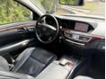 MERCEDES-BENZ S 320 2009/12 - 7