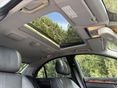 MERCEDES-BENZ S 320 2009/12 - 12