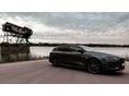 FORD FOCUS 2023/6 - 1