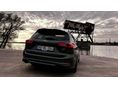 FORD FOCUS 2023/6 - 3