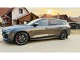 FORD FOCUS 2023/6 - 4