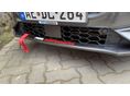 FORD FOCUS 2023/6 - 5