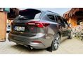 FORD FOCUS 2023/6 - 6