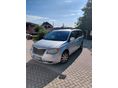 CHRYSLER GRAND VOYAGER 2.8 CRD Business (Automata) (7 személyes ) RT