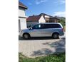 CHRYSLER GRAND VOYAGER 2009/8 - 3