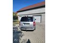 CHRYSLER GRAND VOYAGER 2009/8 - 4