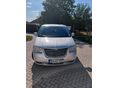 CHRYSLER GRAND VOYAGER 2009/8 - 5
