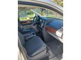 CHRYSLER GRAND VOYAGER 2009/8 - 6