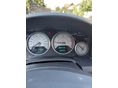 CHRYSLER GRAND VOYAGER 2009/8 - 7