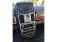 CHRYSLER GRAND VOYAGER 2009/8 - 8