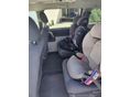 CHRYSLER GRAND VOYAGER 2009/8 - 9