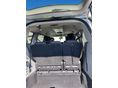 CHRYSLER GRAND VOYAGER 2009/8 - 10