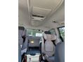 CHRYSLER GRAND VOYAGER 2009/8 - 11
