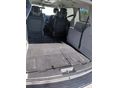 CHRYSLER GRAND VOYAGER 2009/8 - 12