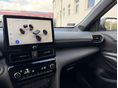 TOYOTA YARIS CROSS 2025/9 - 8