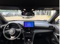 TOYOTA YARIS CROSS 2025/9 - 7
