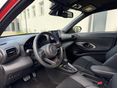TOYOTA YARIS CROSS 2025/9 - 2
