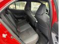 TOYOTA YARIS CROSS 2025/9 - 4