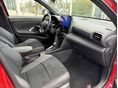 TOYOTA YARIS CROSS 2025/9 - 6