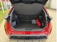 TOYOTA YARIS CROSS 2025/9 - 10