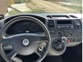 VOLKSWAGEN TRANSPORTER T5 2009/2 - 2