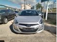 HYUNDAI I30 2014/10 - 2