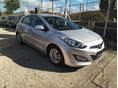 HYUNDAI I30 2014/10 - 3