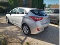 HYUNDAI I30 2014/10 - 4