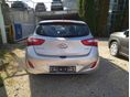 HYUNDAI I30 2014/10 - 5