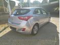 HYUNDAI I30 2014/10 - 6