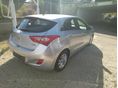 HYUNDAI I30 2014/10 - 7