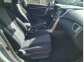 HYUNDAI I30 2014/10 - 8