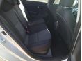 HYUNDAI I30 2014/10 - 9