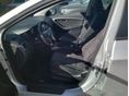 HYUNDAI I30 2014/10 - 10