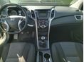 HYUNDAI I30 2014/10 - 11