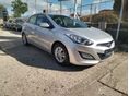 HYUNDAI I30 2014/10 - 12