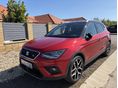 SEAT ARONA 1.0 TSI FR DSG