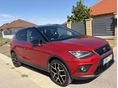 SEAT ARONA 2021/2 - 2