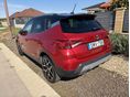 SEAT ARONA 2021/2 - 3