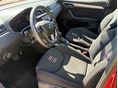 SEAT ARONA 2021/2 - 6