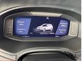 SEAT ARONA 2021/2 - 7