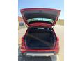 SEAT ARONA 2021/2 - 5
