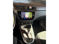 SEAT ARONA 2021/2 - 8